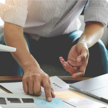 Aviation Security Expert offering consultancy, advice, plans, and guidance.